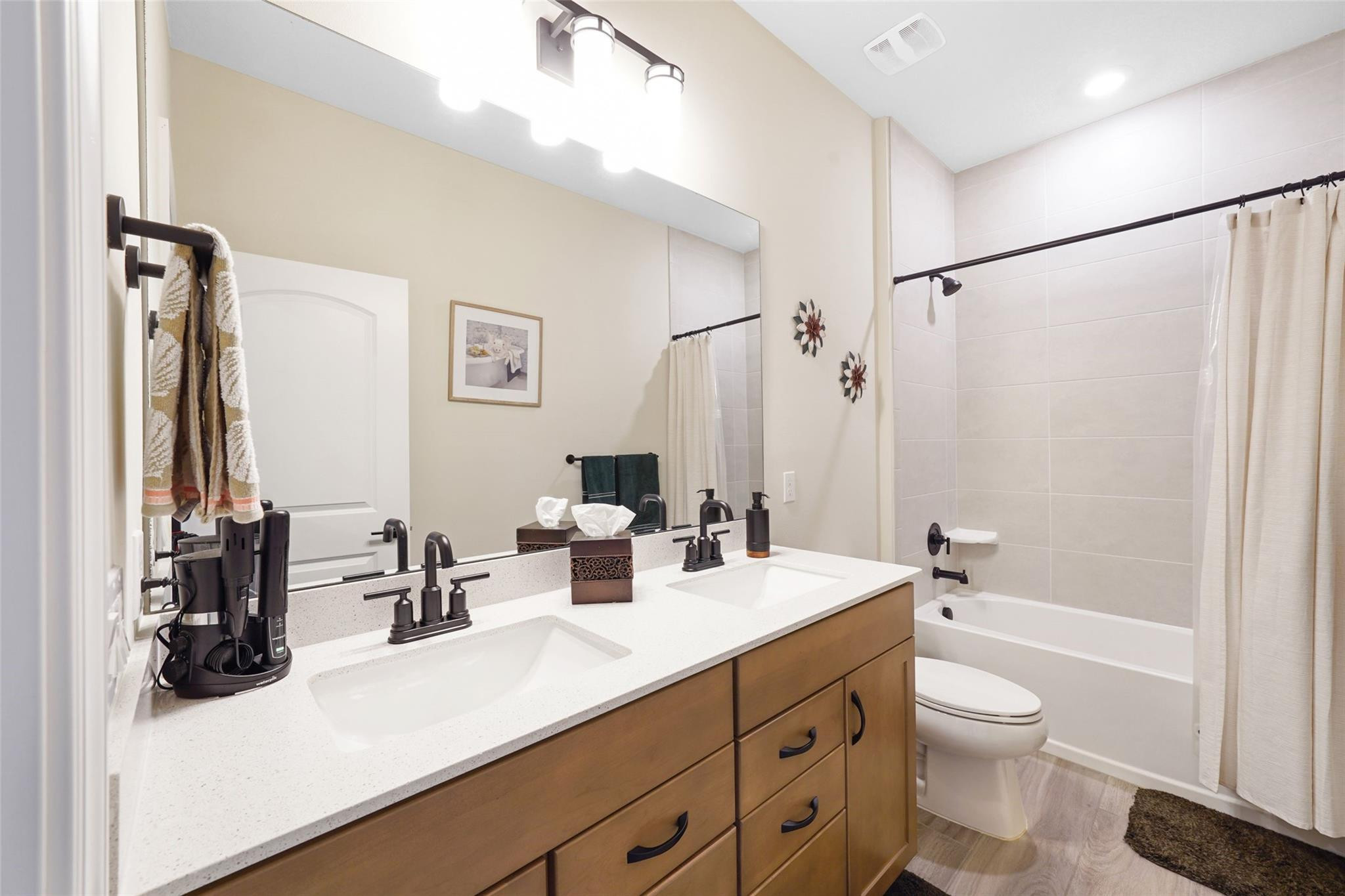 FIELDS AT GULFSTREAM POLO - Residential