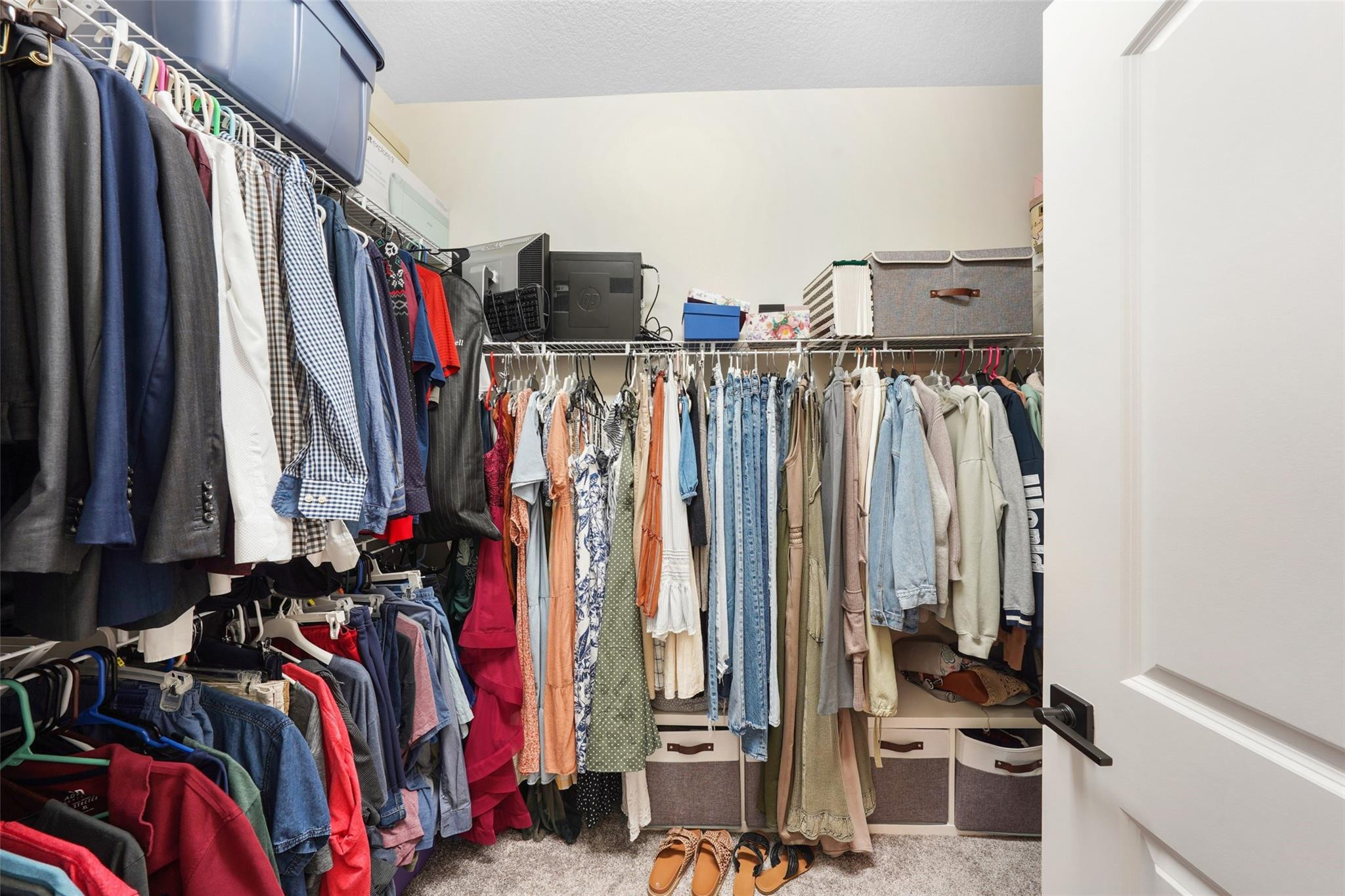 FIELDS AT GULFSTREAM POLO - Residential