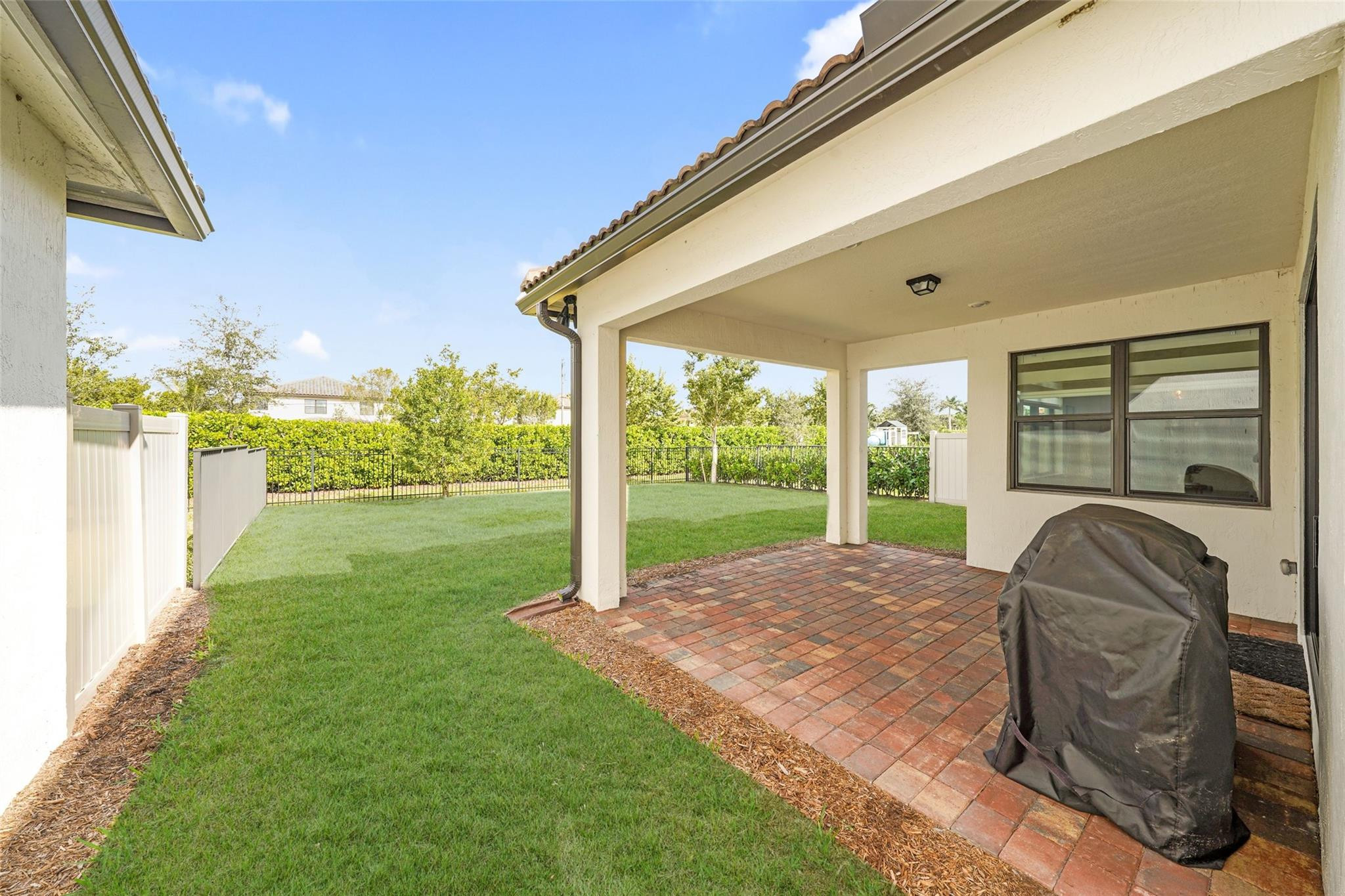 FIELDS AT GULFSTREAM POLO - Residential