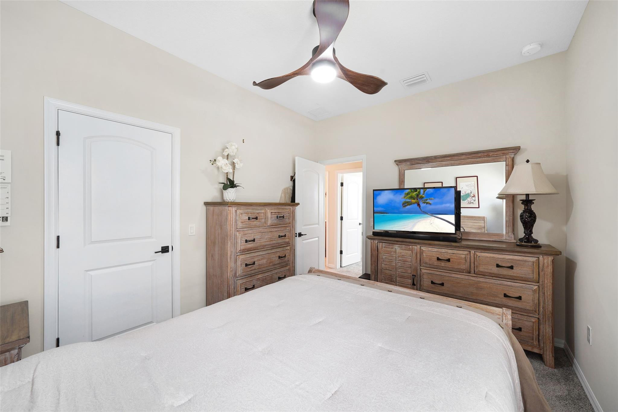 FIELDS AT GULFSTREAM POLO - Residential