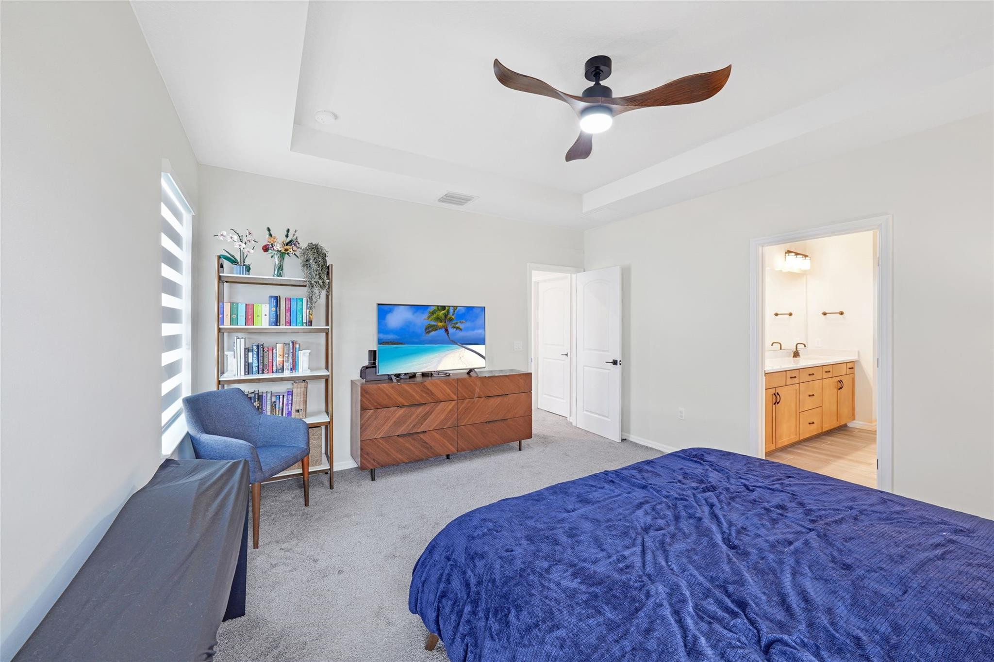 FIELDS AT GULFSTREAM POLO - Residential