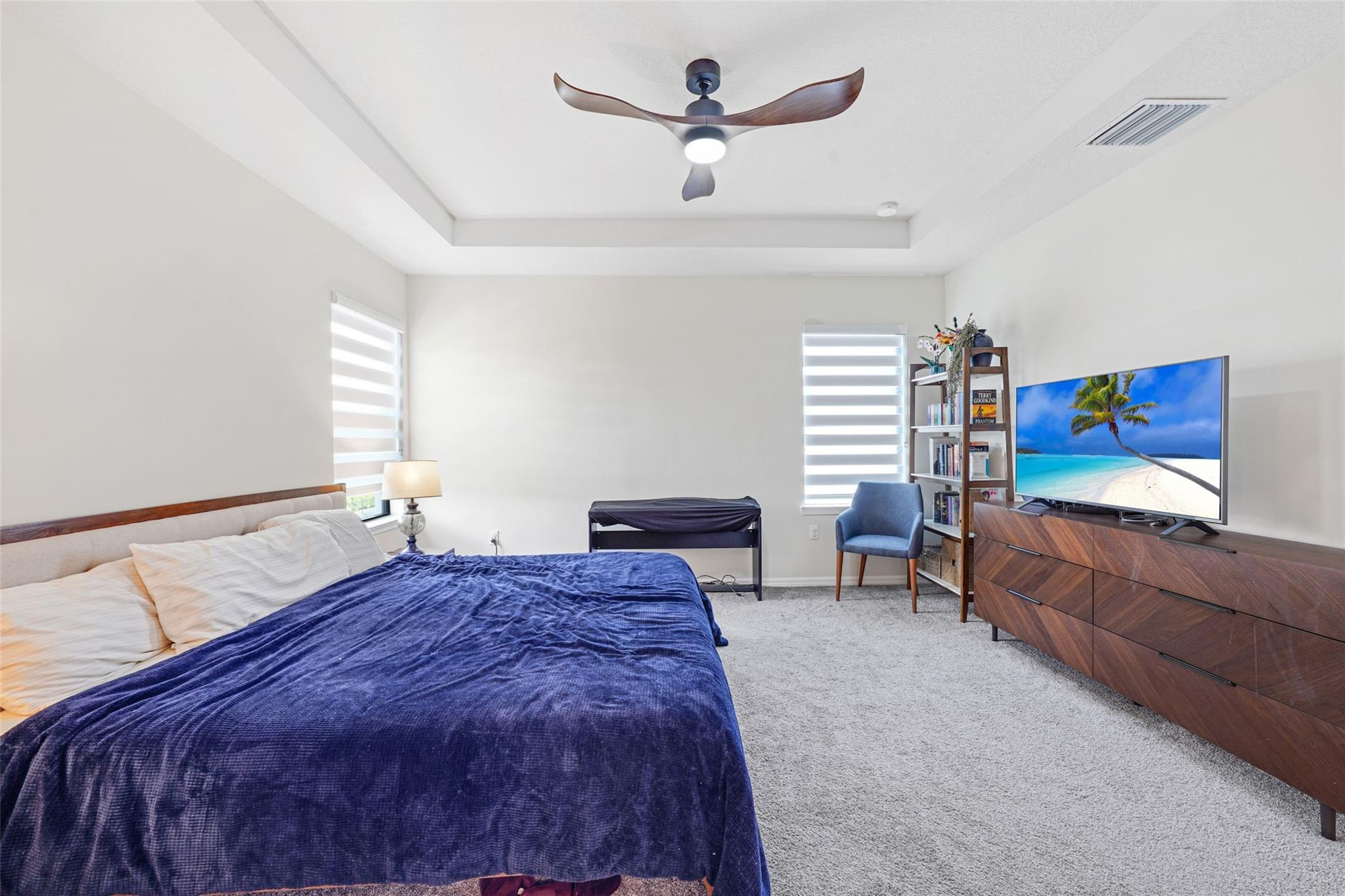 FIELDS AT GULFSTREAM POLO - Residential