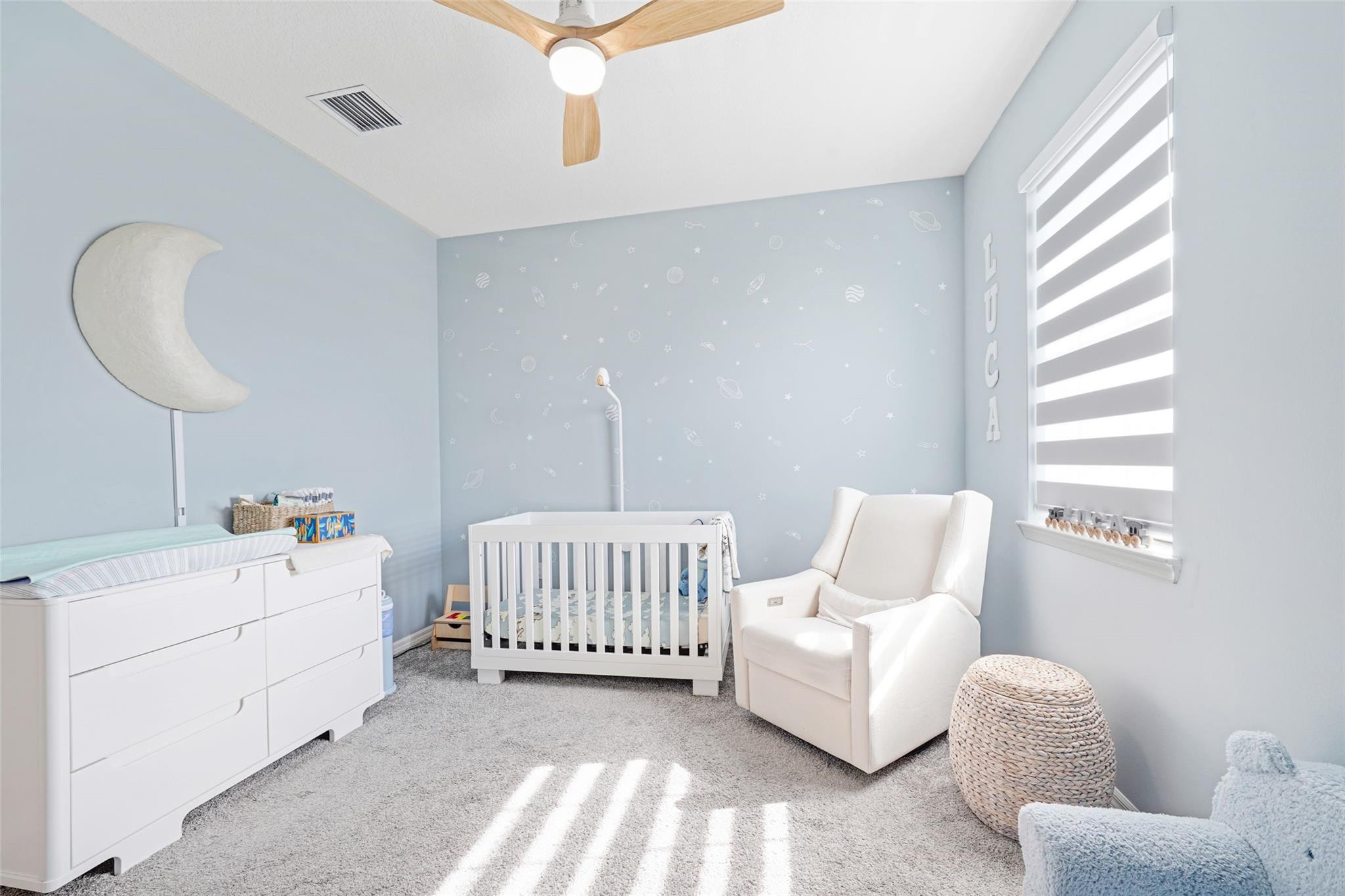 FIELDS AT GULFSTREAM POLO - Residential