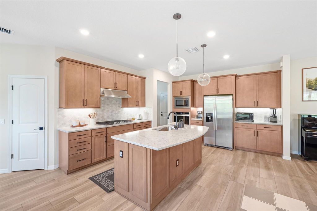 Photo of 8641 Patron Lane, Lake Worth, FL 33467 (MLS # F10552013)