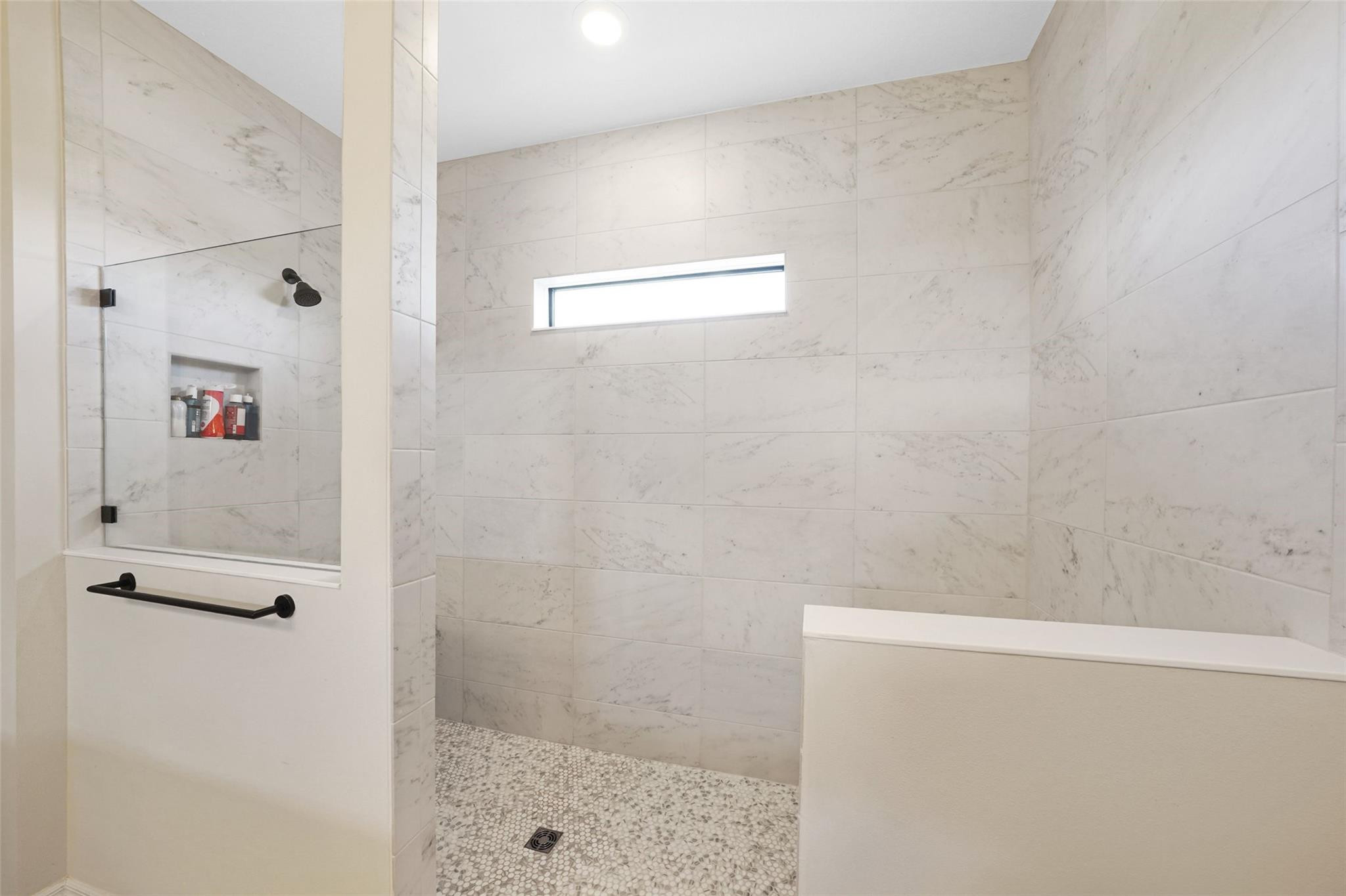 FIELDS AT GULFSTREAM POLO - Residential