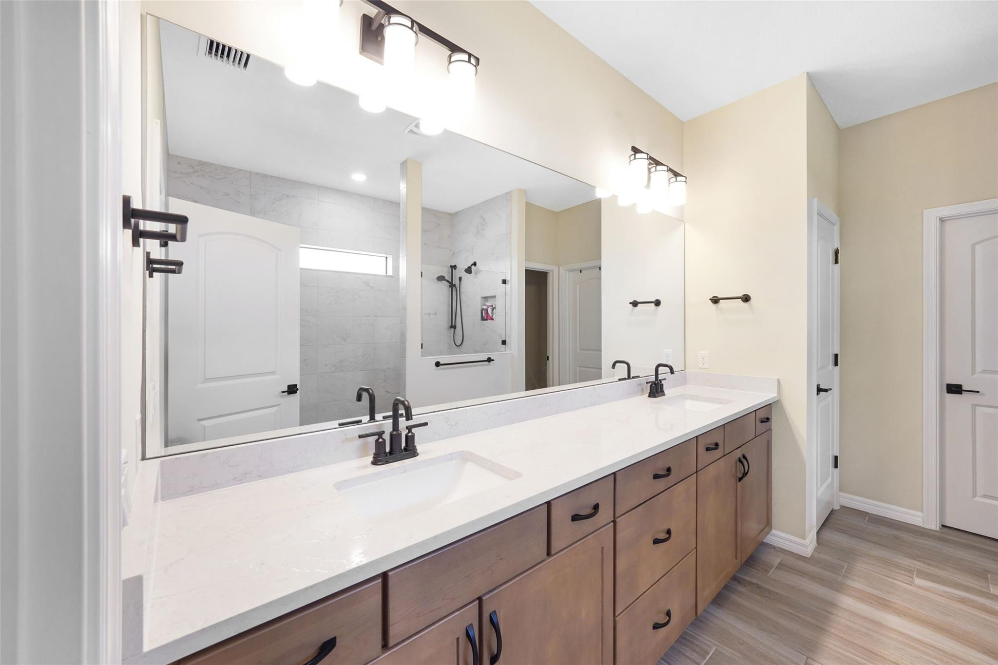 FIELDS AT GULFSTREAM POLO - Residential