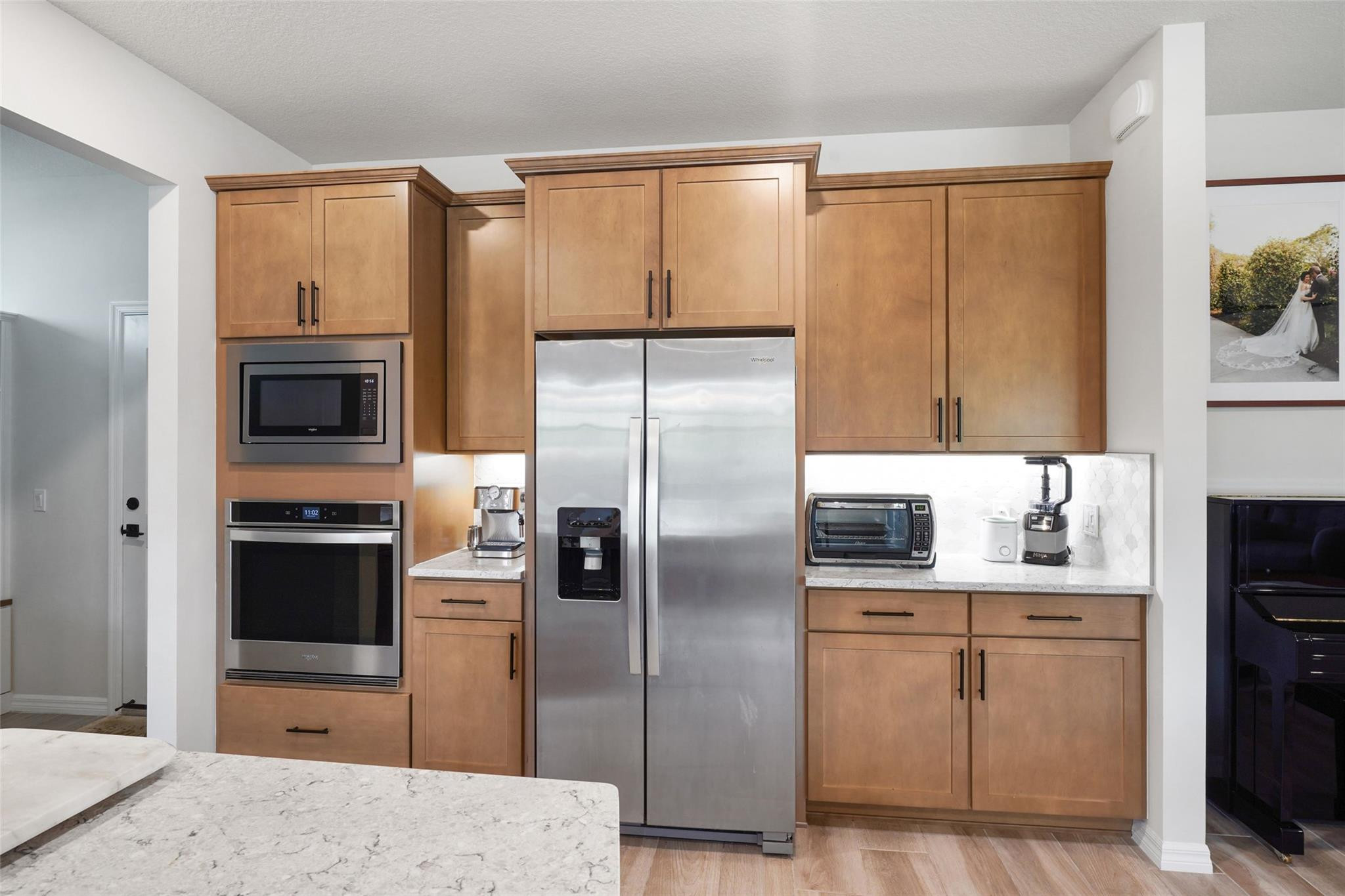 FIELDS AT GULFSTREAM POLO - Residential