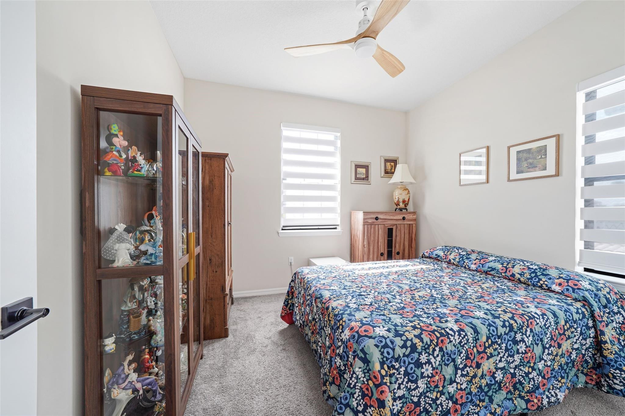 FIELDS AT GULFSTREAM POLO - Residential