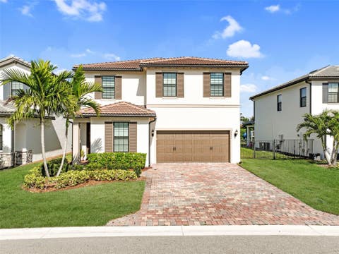 Featured picture for the property F10552013
