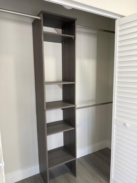 Brittany - Residential Lease