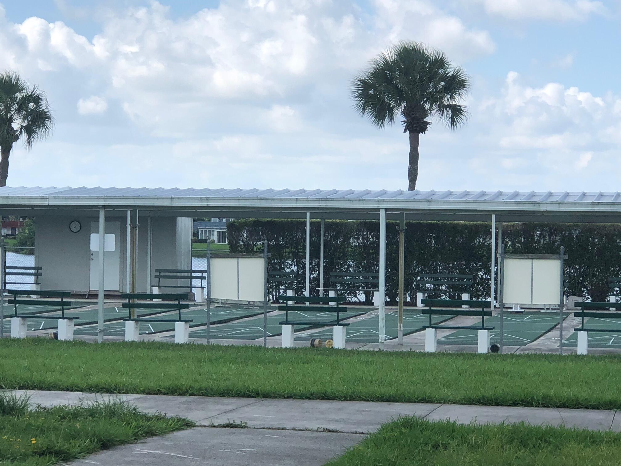 Brittany - Residential Lease