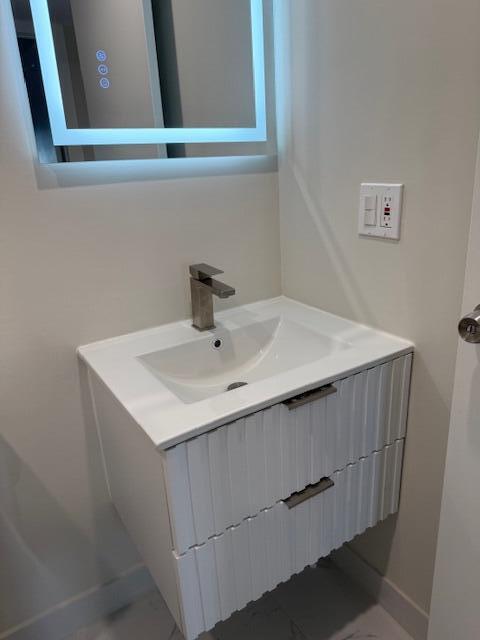 Brittany - Residential Lease