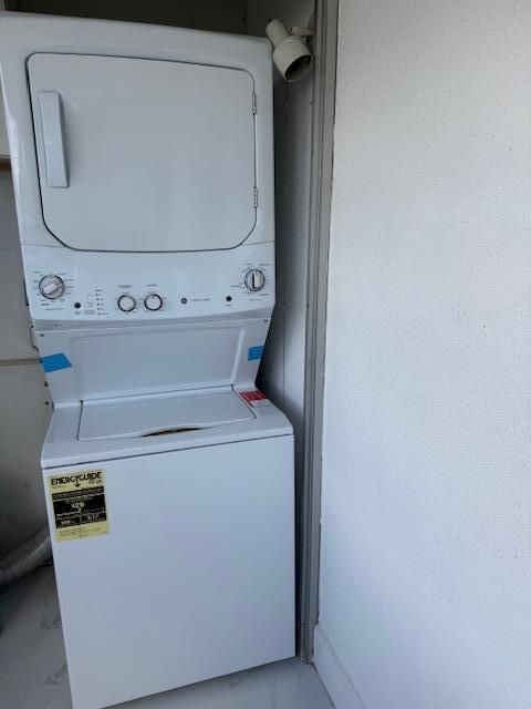 Brittany - Residential Lease