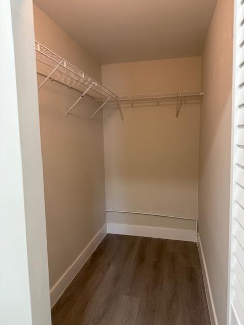 Brittany - Residential Lease