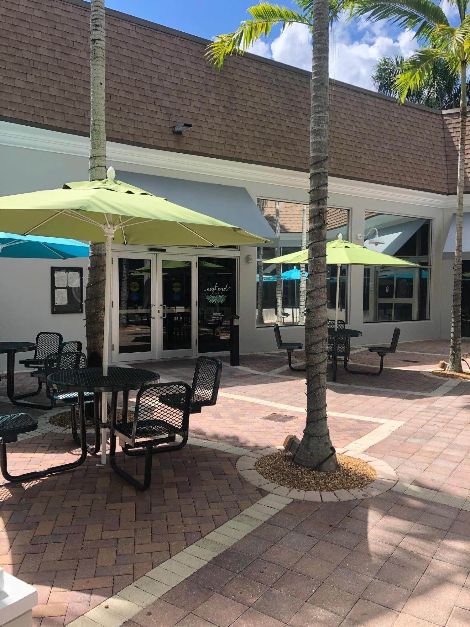 Brittany - Residential Lease