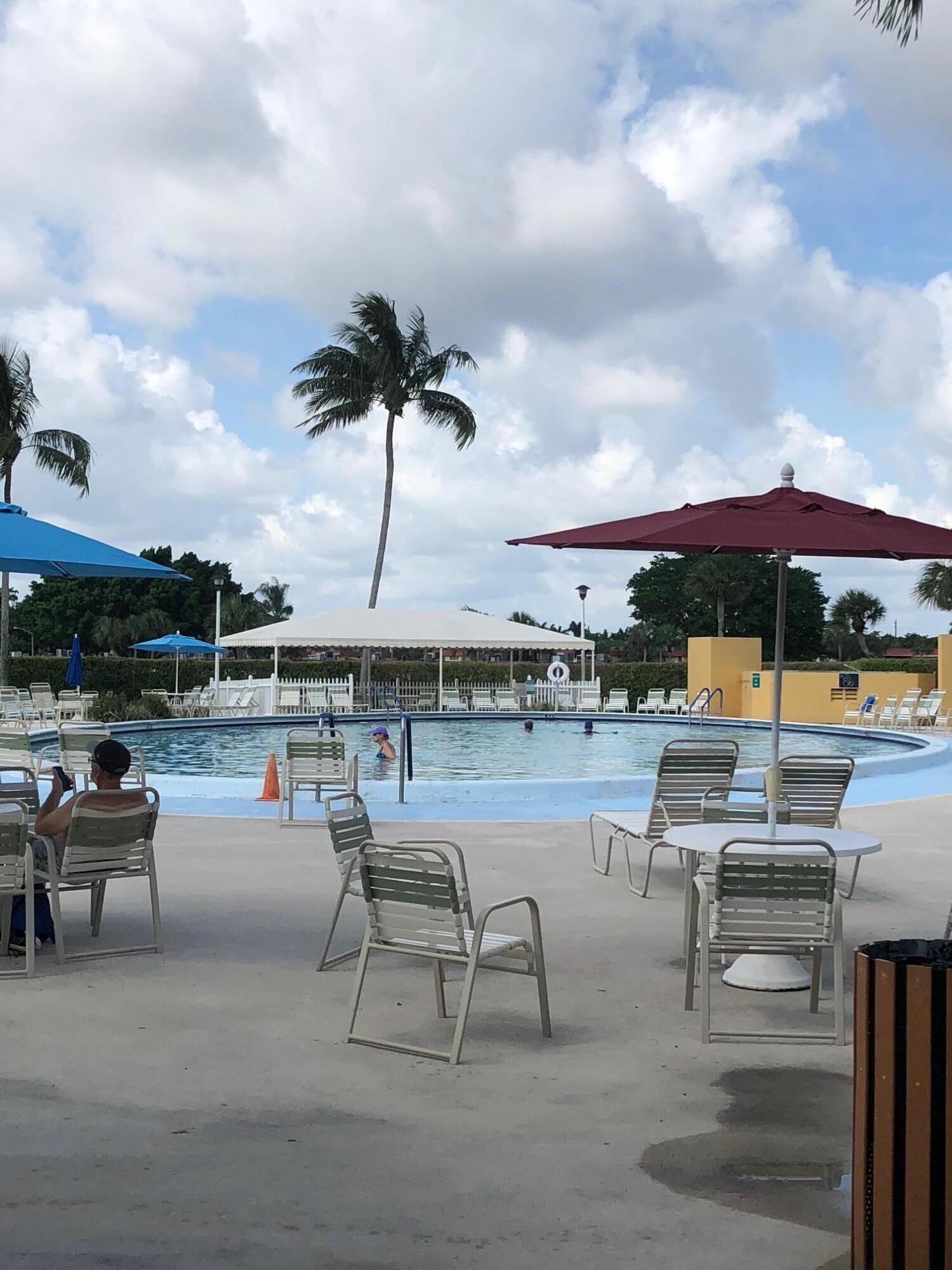 Brittany - Residential Lease