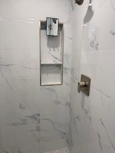 Brittany - Residential Lease