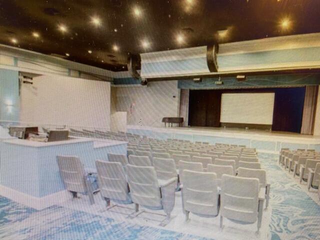 Brittany - Residential Lease