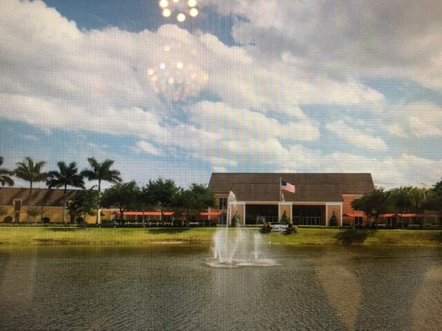 Brittany - Residential Lease