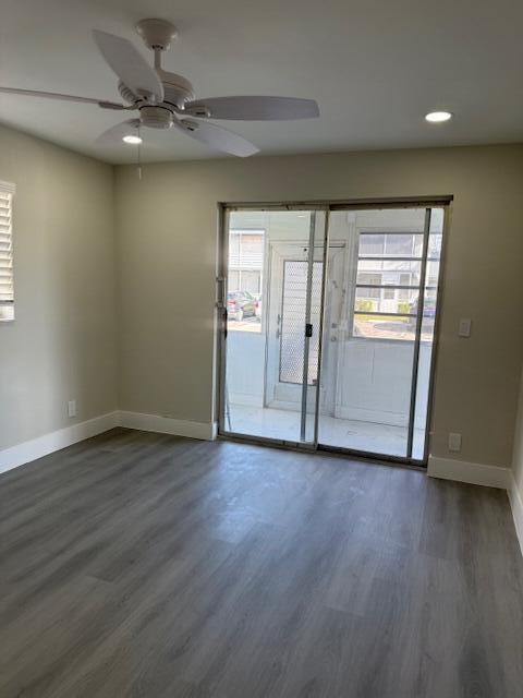 Brittany - Residential Lease