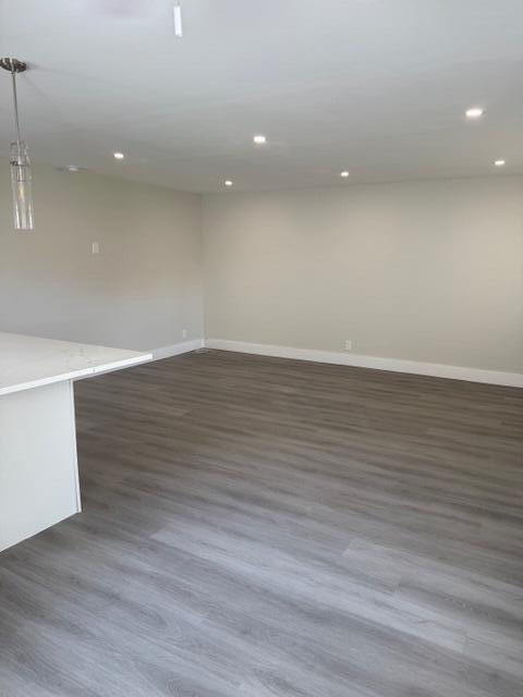 Brittany - Residential Lease