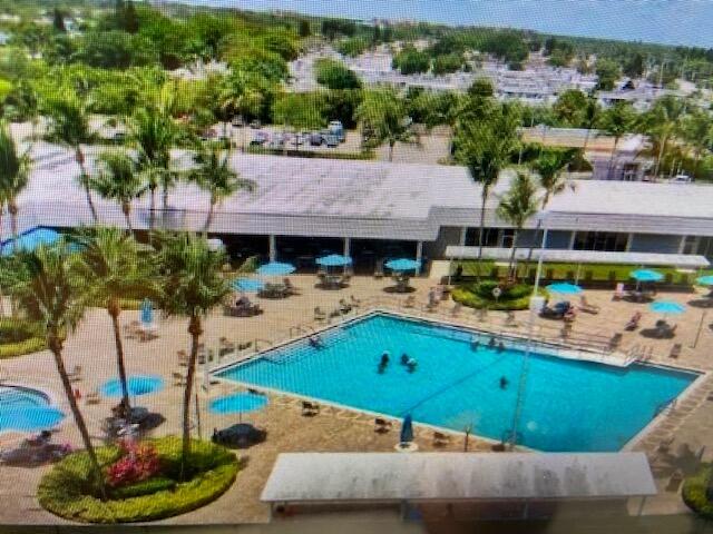 Brittany - Residential Lease