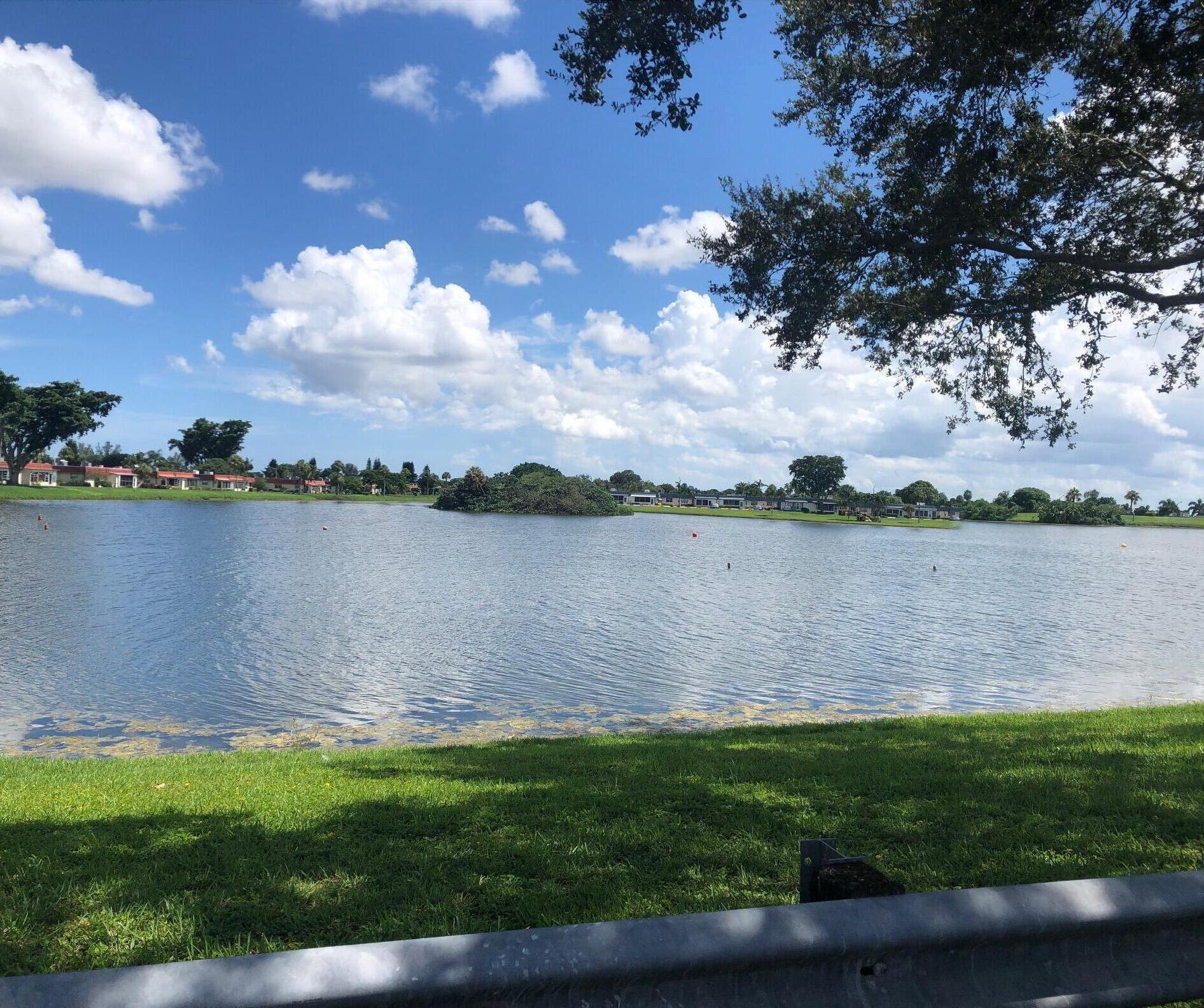 Brittany - Residential Lease