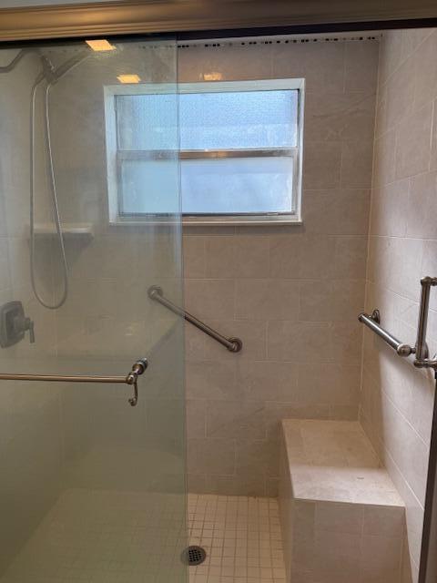 Brittany - Residential Lease