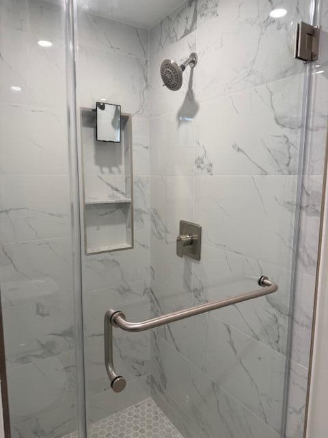 Brittany - Residential Lease