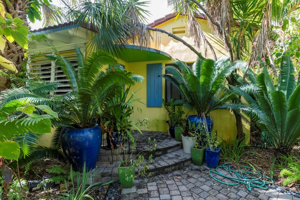 Middle River Park 5-28 B - Residential