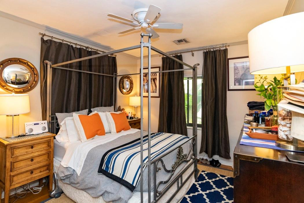 Middle River Park 5-28 B - Residential