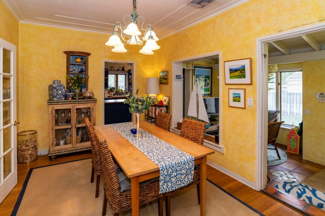 Middle River Park 5-28 B - Residential