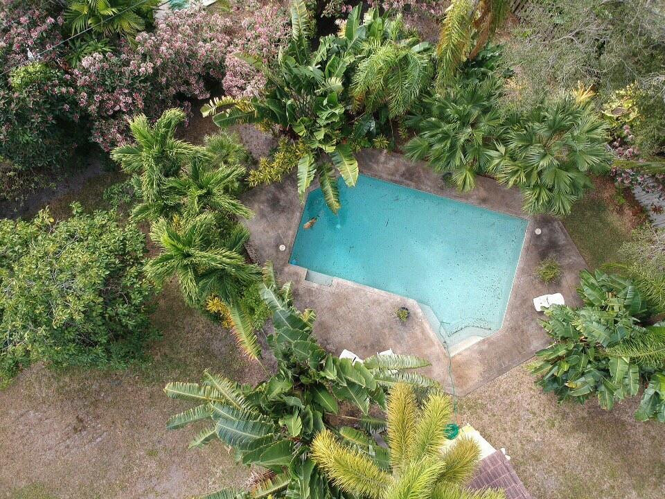 Middle River Park 5-28 B - Residential