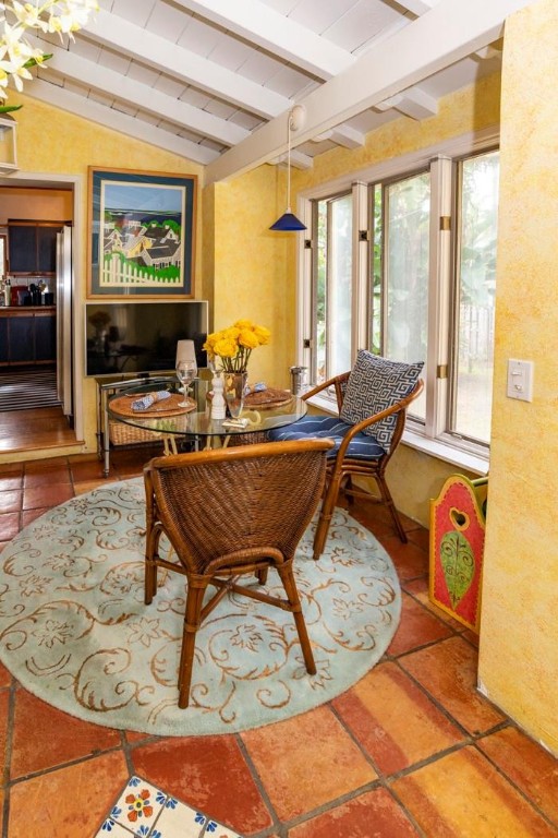 Middle River Park 5-28 B - Residential