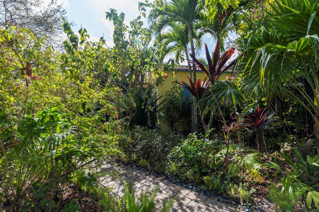 Middle River Park 5-28 B - Residential