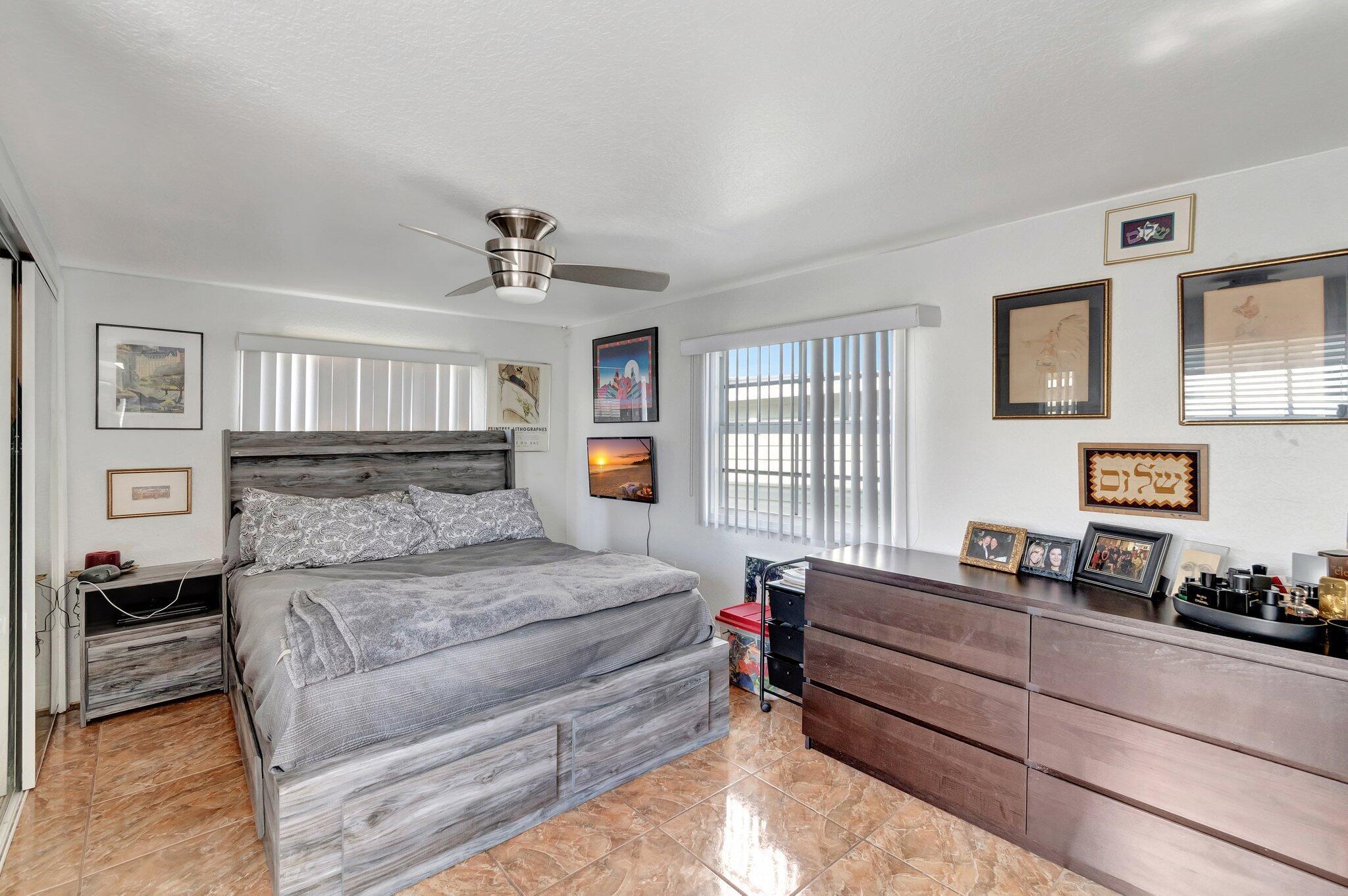 2003 Antigua Bay, Boynton Beach, FL, 33436/$175,000 3 2003 Antigua Bay