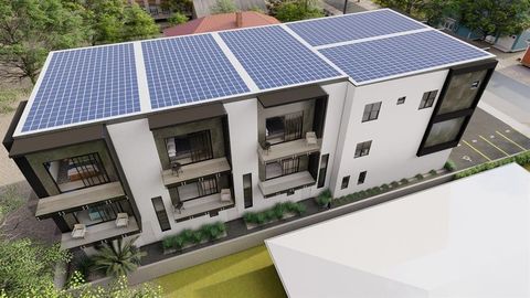 733 NW 70th Street 1 Miami FL 33150