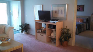 Pines of Delray Condo 1-13 - Residential Lease