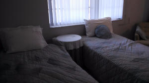 Pines of Delray Condo 1-13 - Residential Lease