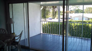 Pines of Delray Condo 1-13 - Residential Lease