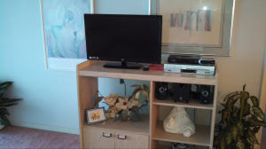 Pines of Delray Condo 1-13 - Residential Lease