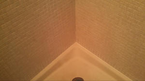 Pines of Delray Condo 1-13 - Residential Lease