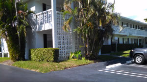 Pines of Delray Condo 1-13 - Residential Lease