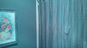 Pines of Delray Condo 1-13 - Residential Lease