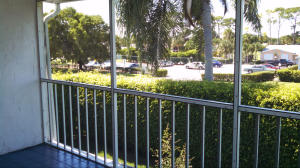 Pines of Delray Condo 1-13 - Residential Lease