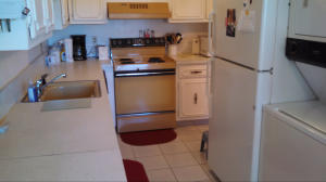 Pines of Delray Condo 1-13 - Residential Lease