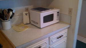 Pines of Delray Condo 1-13 - Residential Lease