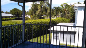 Pines of Delray Condo 1-13 - Residential Lease