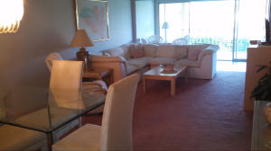 Pines of Delray Condo 1-13 - Residential Lease