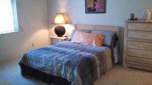 Pines of Delray Condo 1-13 - Residential Lease